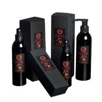 BLACK LINE - ΦΘΙΝΟΠΩΡΟ