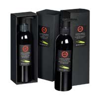 BLACK LINE - ΘΡΕΠΤΙΚΟ