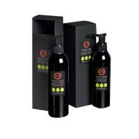 BLACK LINE - ΛΕΙΑΝΣΗΣ