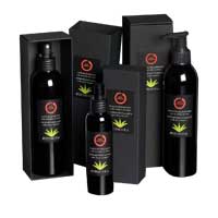 BLACK LINE - ΑΝΑΓΕΝΝΗΣΗ