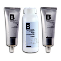 RELAXANT SISTEMA BALANÇ