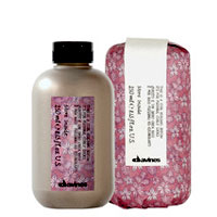 БОЛЬШ Усярэдзіне