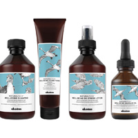 дабрабытам