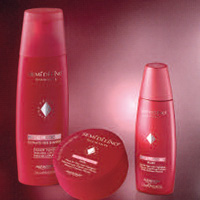 Laneno sjeme DIAMOND