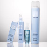 E - STYLING - CLÀSSICA