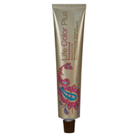 LIFE väriskaalaa excelsa Hp