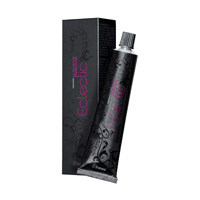 Framcolor उदार