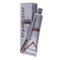 Framcolor भविष्य