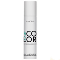 BRILLANT SPRAY COLOR condicionador sense esbandida
