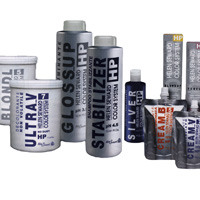 HP Color ՀԱՄԱԿԱՐԳ