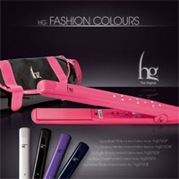 HG FASHION FARVER