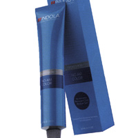 Прафесія не колер AM