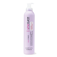 Equilibrio Acondicionado Reconstrutor