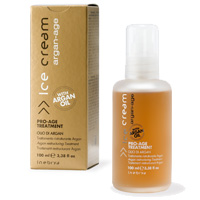 Pro- Idade Tratamento