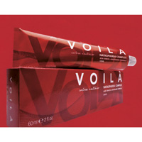 Voila CREAM NATASPHERE 4 - крем боя