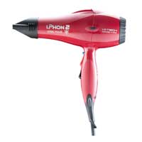 I Phone 2 IÒNICA ASSECADOR