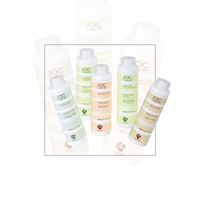 ويساعده شامبو ANTI- تساقط الشعر : اللجنة الاولمبية الاردنية كير