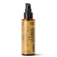 Liding Coidados MAGIC ARGAN OIL