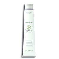 YO СІСТЭМА Колер: ЗЯЛЁНЫ YO