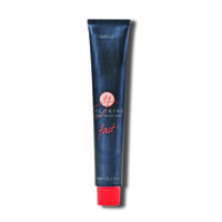 YO.COLORING ХУТКА