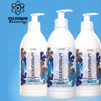 SISTEMA AVANÇAT DE RENOVACIÓ