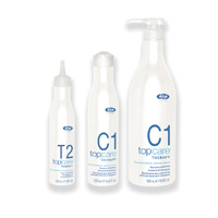 TOP Therapy - kõõm