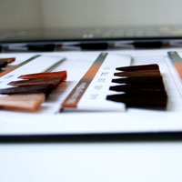 Тэчка 6 старонак