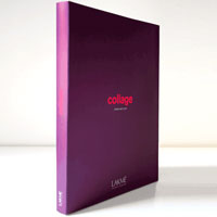 Тэчка на 8 старонак