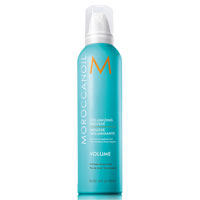 VOLUME mousse