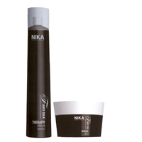 FAIRY حرير العلاج