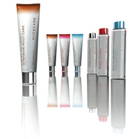 LINE طول NYCECARE