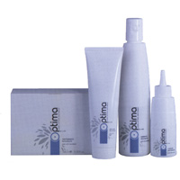 OPTIMA - line kontrol falder