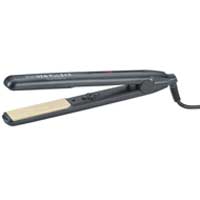 PLATE NEW PULSAR TOURMALINE