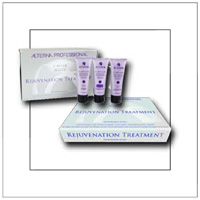 CAVIAR REJUVENECIMIENTO DE TRATAMIENTO