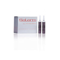 amortiguamento de aceite