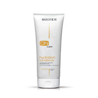 hidratáció CONDITIONER