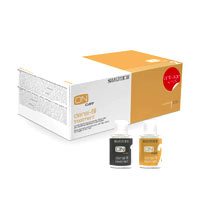 ÉDES -FILL KEZELÉS