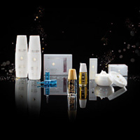 Laneno sjeme DIAMOND NJEGA