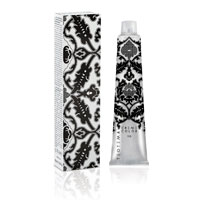 TEOTEMA kermanvärinen