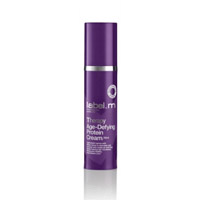 AGE - DEFYNG PROTEIN THERAPY CREAM