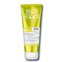 BED HEAD relancerer CONDITIONER