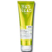 BED HEAD RE- ENERGIZE SHAMPOO