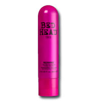 BED HEAD RECHARGE SHAMPOO