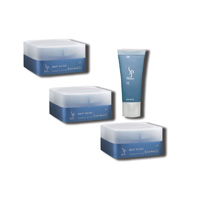 SP - SYSTÈME PROFESSIONNEL