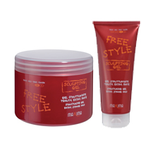 ESTILO LIBRE: CONTROL