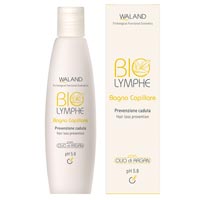 Elterjedt FÜRDŐSZOBA : Loss Prevention