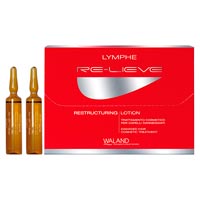 SZERKEZETÁTALAKÍTÁS LOTION