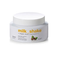 MILK_SHAKE ARGAN PROFUNDES TRACTAMENT