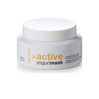MILK_SHAKE ACTIVE MÀSCARA DEL IOGURT