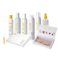 MILK_SHAKE ACONDICIONADORS